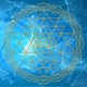 Horus267 wallpapers