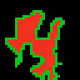 Blind Pixel