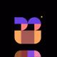 Custom Opepen by Opepen Studio