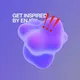 Get inspired by ENJOY