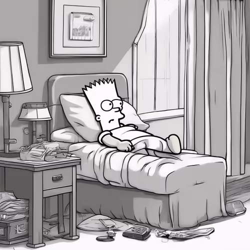 BART