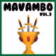 Mavambo Vol 3