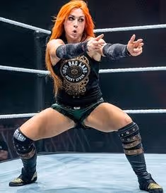 with Velvet McIntyre and Princess Victoria recognized as the first champions after als