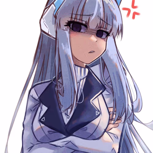 기영이애비한숨쉬는콘