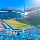 Jeonju World Cup Stadium