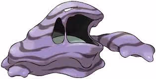 ITSAMUK