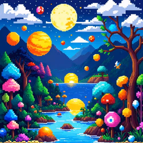 Enjoy