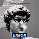 Error