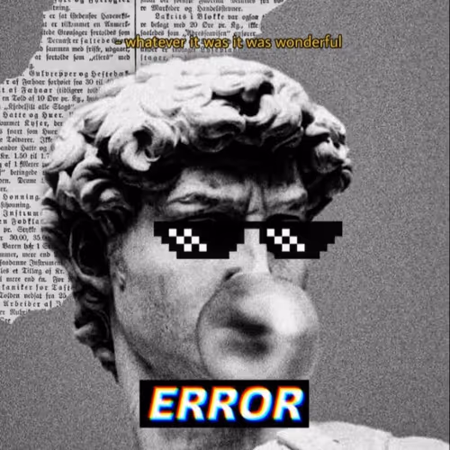 Error