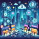 Futuristic Finance