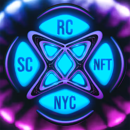 REMOTE CONTROL - TIMES SQUARE OPEN CALL #1