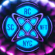 REMOTE CONTROL - TIMES SQUARE OPEN CALL #1