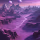 new horizons