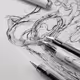 Fluid