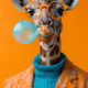melman