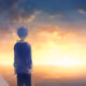 Light
