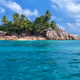 Paradise Island