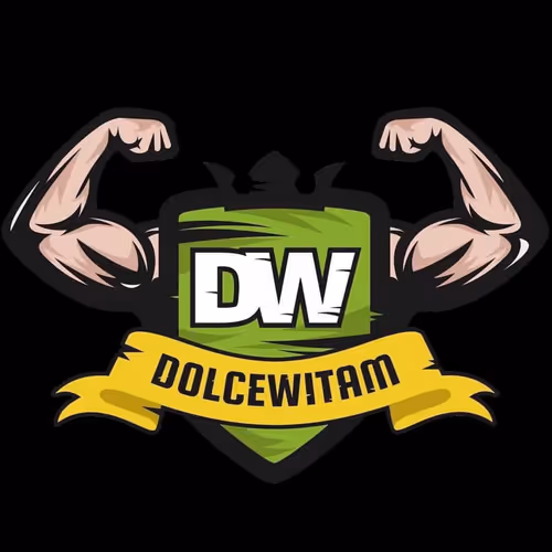 DolceWitam