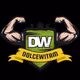 DolceWitam