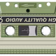 tape