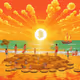 CryptoSummer Vibes