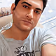 myself