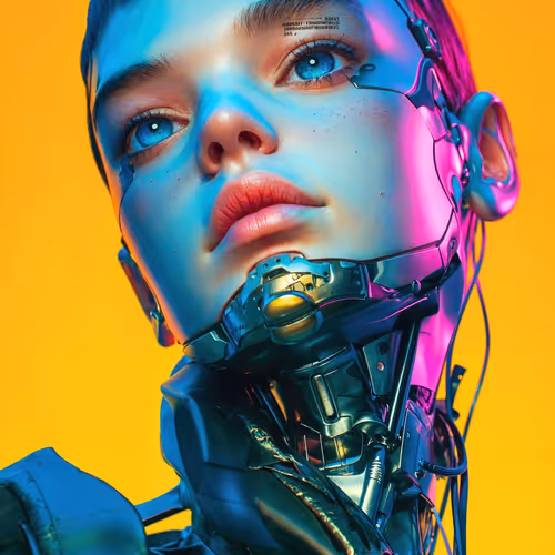 ↭ 𝐀 𝐆 𝐄 𝐍 𝐓 ᴏꜰ 𝐄 𝐒 𝐂 𝐀 𝐏 𝐈 𝐒 𝐌 ↭