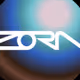 Zora