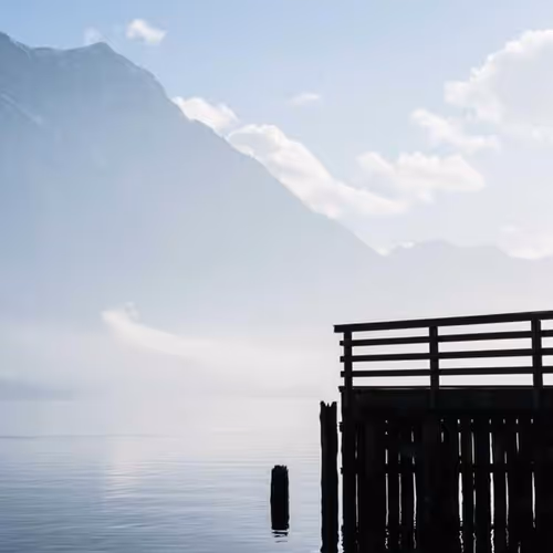 Replacement Max Canyon