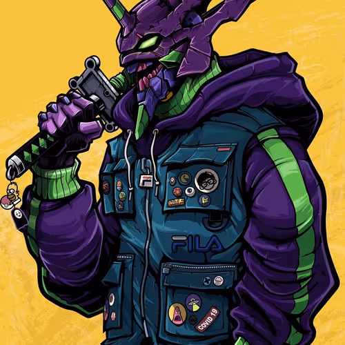 Vadz