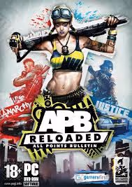 APB