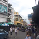 Bangkok Street II