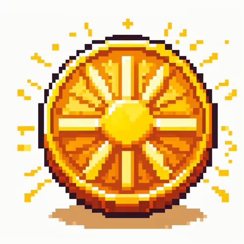 COINS