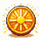 COINS