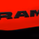 ram