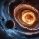 Cosmic