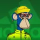 jooby#2087