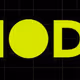 Mode Network