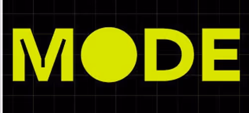 Mode Network