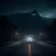 Twilight Realm