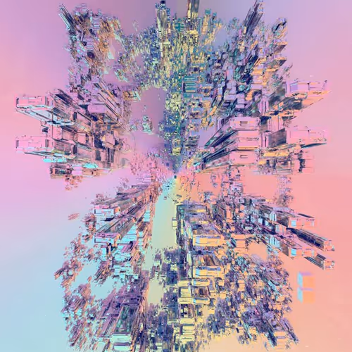 crash 2