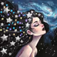Dreamy Woman
