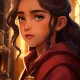 Gryffindor