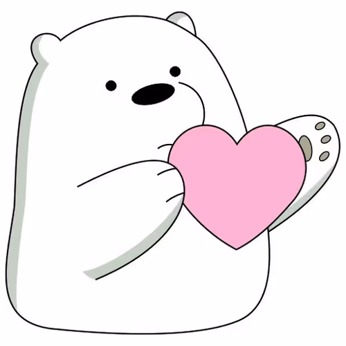 cute bear1