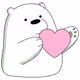 cute bear1