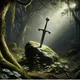 The Sword X