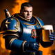 SpaceBeers v2