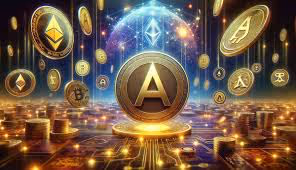 COLEÇÃO INVEST CRYPTO