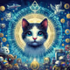 ZoraCat