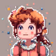 GirlPixel